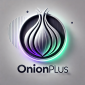 onionplus-sa-com-t12.pages.dev favicon